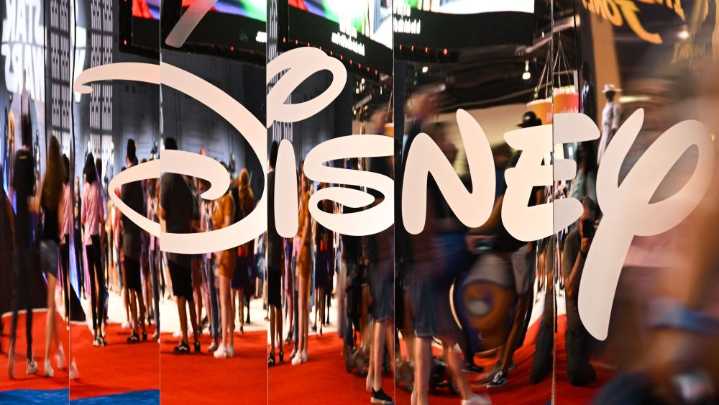 Disney Mass Layoffs Cut Across TV, Film, Finance and Other Departments
