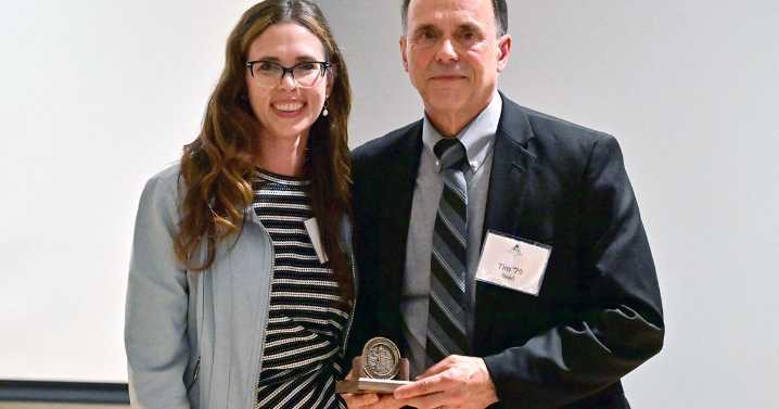 Former Selinsgrove star inducted into Juniata Hall of Fame