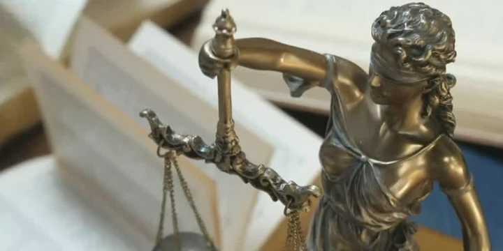 Fired Waco, Texas funeral home employee files lawsuit against former employer