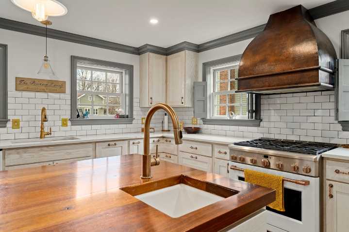 Check your kitchen: Massive recall on product that could harm children
