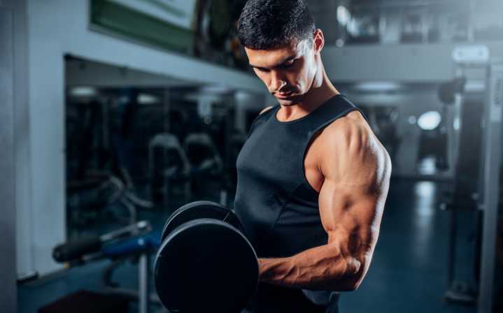 11 Workout Programming Mistakes Everyone Makes (And How to Fix Them)