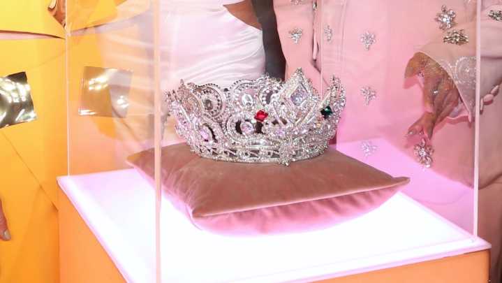 “Miss Universe Latina, el reality”: candidatas, prueba de talentos y eliminación