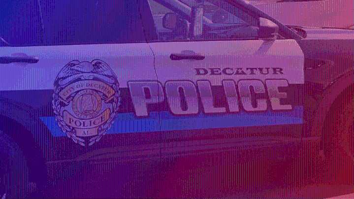 Early morning Shooting in Polyplex parking lot leaves man injured in Decatur