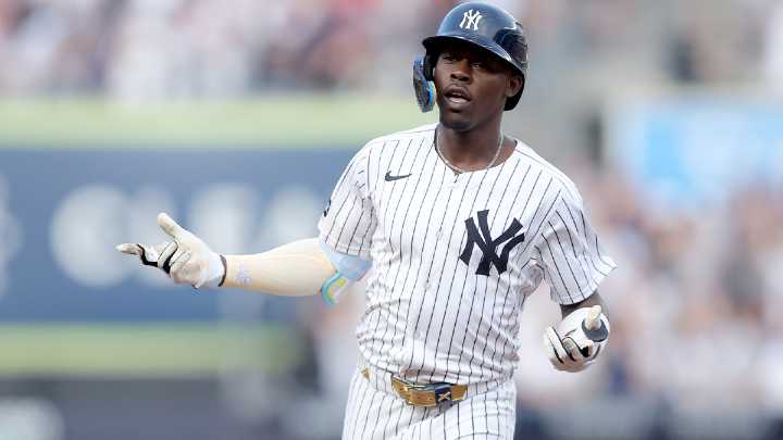 Red Sox news: Boston hits brutal low with early inning routing by Yankees