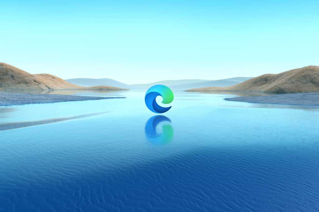 Several features removed in Microsoft Edge, plus a few improvements