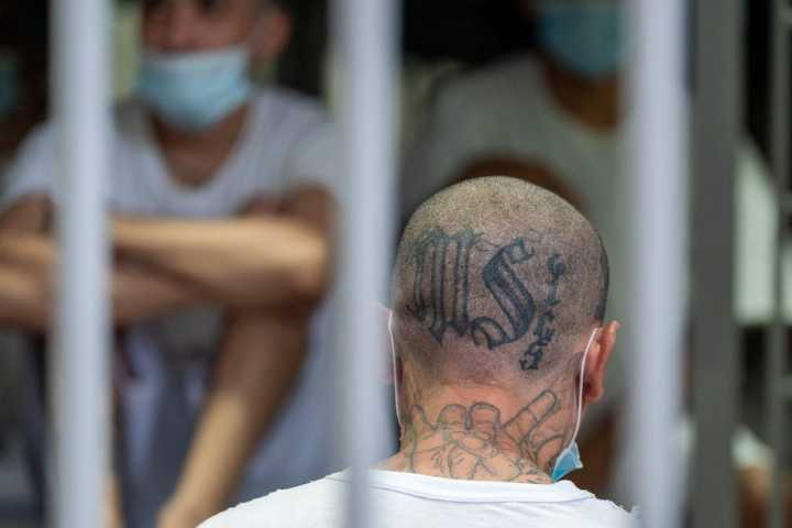 Listado de las organizaciones que Estados Unidos considera como terrorista