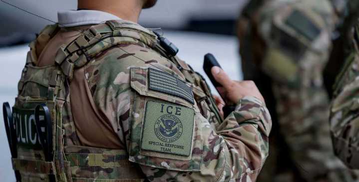 Redadas de inmigrantes de ICE tienen efectos desalentadores en Long Island