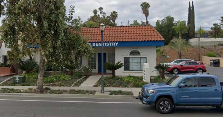 A 9-year-old girl died after a dental surgery. Now we know why