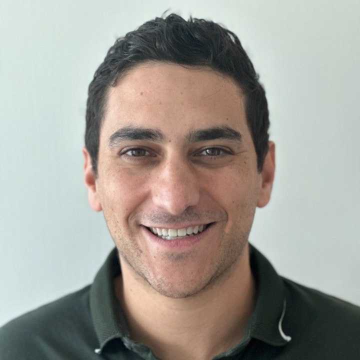 Where Are They Now? Oren Mechanic, M.D., M.P.H.