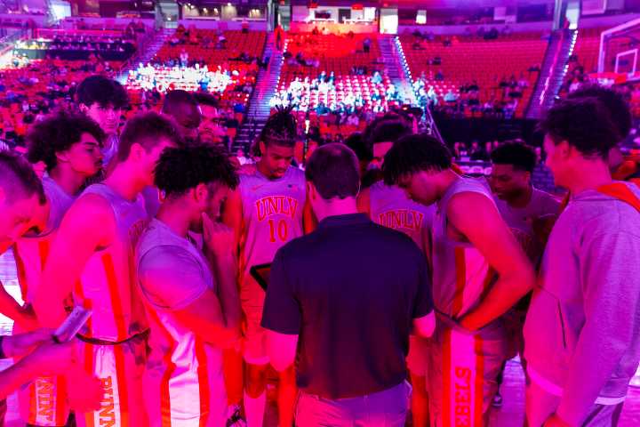 House vs. NCAA settlement: FAQ about changes coming to college sports