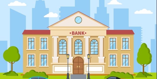 Does a Bank Need to Produce Social Security Records in Response to a N.Y. Information Subpoena?