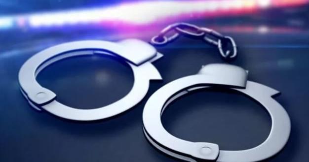 Arrest made in Claybell Park shooting in Richland