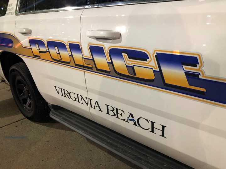 VBPD: 1 man hurt after shooting involving officer on Honeygrove Rd.