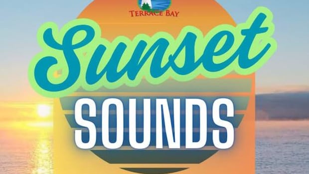 Terrace Bay launching new summer music series