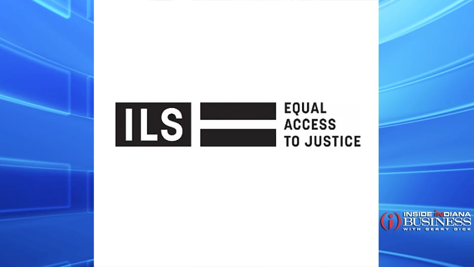 Indiana Legal Services looking for new Bloomington location