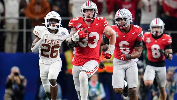 College sports enters a new era. But will schools follow the rules?