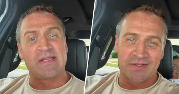 Ryan Lochte Post Video Thanking Fans After Divorce News