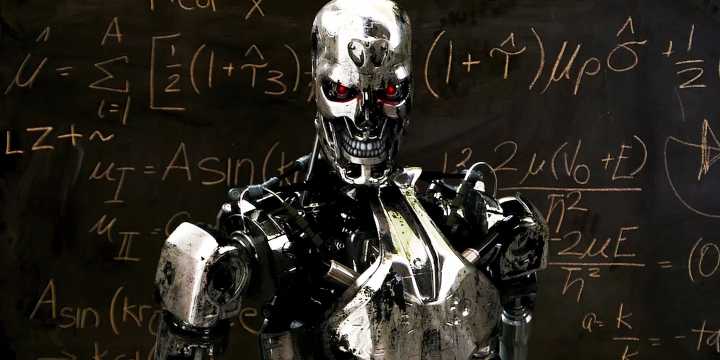The First Terminator Project Without Arnold Schwarzenegger Has A Higher RT Score Than Most Of The Movies