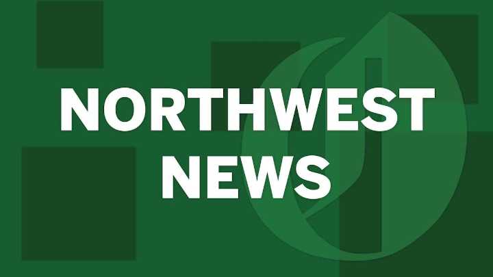 Body found after kayaker vanished in NW waters