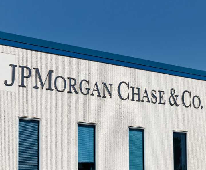 'Simplistic and Deeply Flawed': JPMorgan Chase Wants Workers’ Benefits Suit Axed