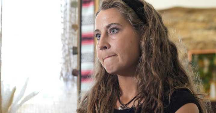 Texas hospital that discharged woman with doomed pregnancy violated the law, a federal inquiry finds