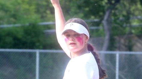 Portsmouth, Dover standouts win Athlete of the Week honors