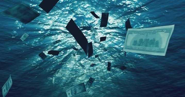 Lake Monticello may have to dip into emergency fund to pay back $600K PPP loan