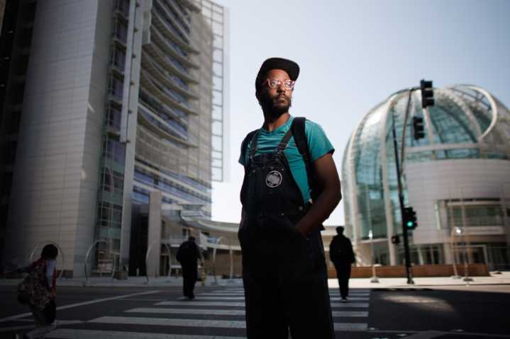 San Jose approves $620K settlement for 2020 George Floyd protest injuries