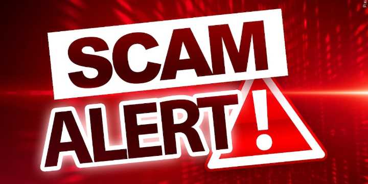 Better Business Bureau warns of summer job schemes