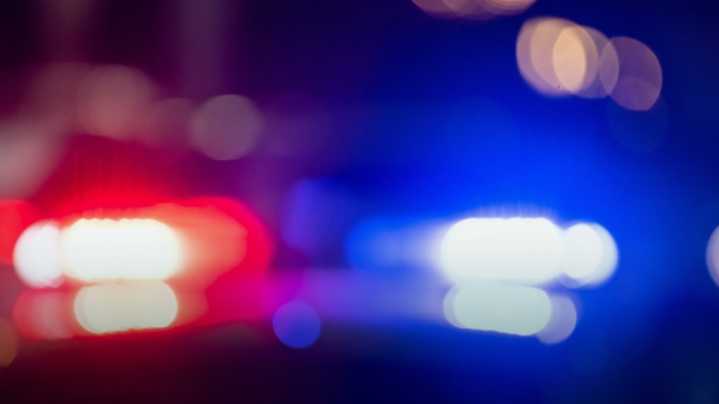 Arkansas police chief arrested for child sexual abuse