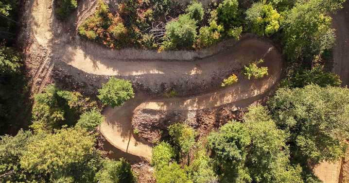 Court vacates Panhandle Bike Ranch use permit