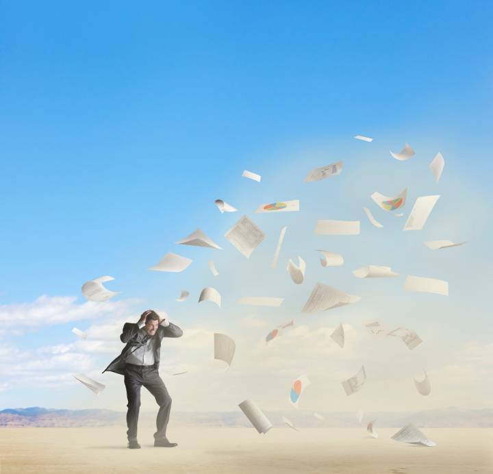 Cabaletta: Headwinds And Funding Issues, But Also Clear Clinical Direction (NASDAQ:CABA)