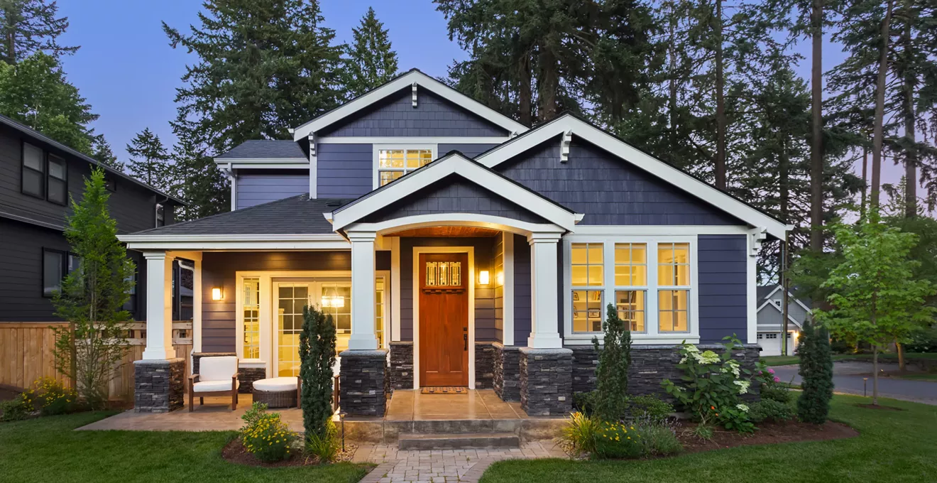 Dallas Home Supply Rises As Prices Also Increase in 2025