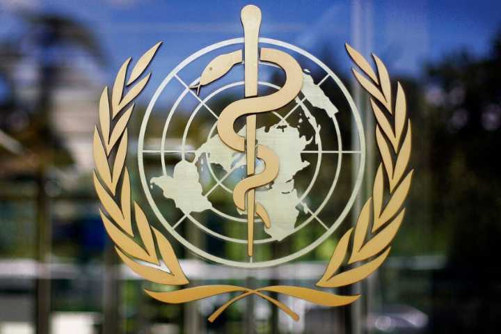 Trump must resist WHO’s pandemic power