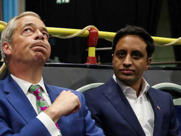 Caption Contest (Zia Later Edition)