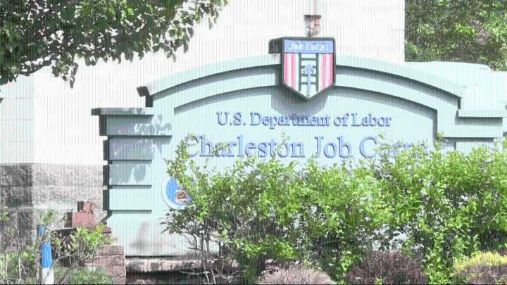 Federal judge's decision a beacon of hope for Charleston Job Corps students and staff