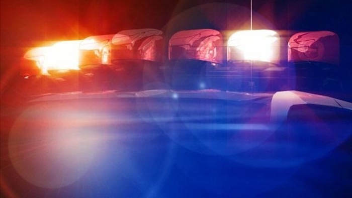 Hombre resultó gravemente herido en accidente de atropello y fuga cerca del Pequeño Haití de Miami; conductor arrestado
