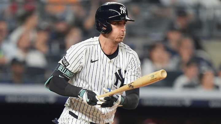 How to watch New York Yankees vs. Boston Red Sox game tonight (6/6/25)