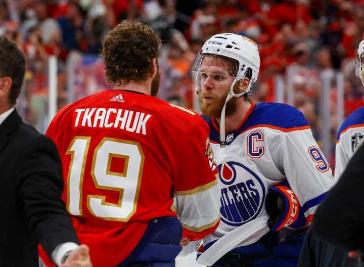 NBA and NHL title guides and predictions, Pulse
