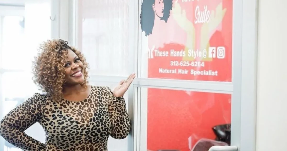 Bill to repeal licensure requirements for hair braiders stalls in the House. Here’s why.