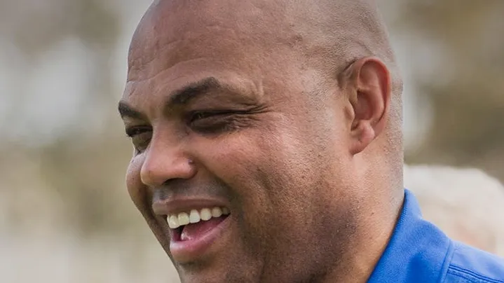 Auburn Tigers basketball legend Charles Barkley shares major career news ahead of NBA