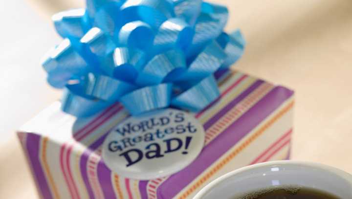 Father's Day 2025 deals: Here's a list of food specials, freebies for dad