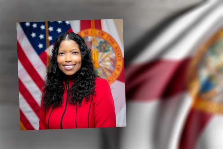Budget conference: House seeks reporting requirements on AHCA, and wants to hold back Shevaun Harris’ salary unless the agency complies
