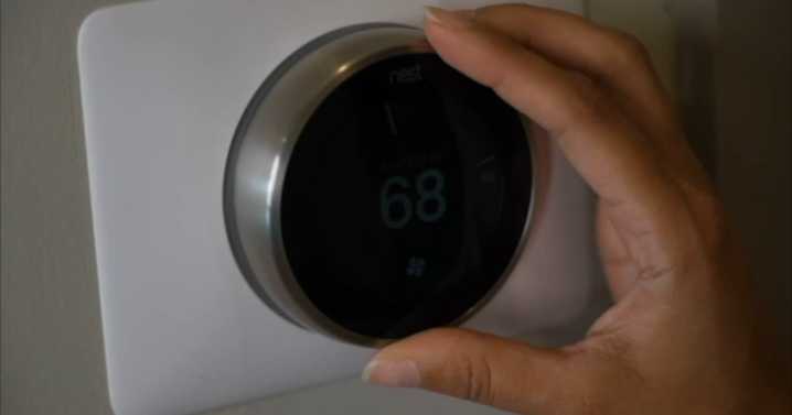 PUCN to hold more consumer sessions on NV Energy rate adjustments