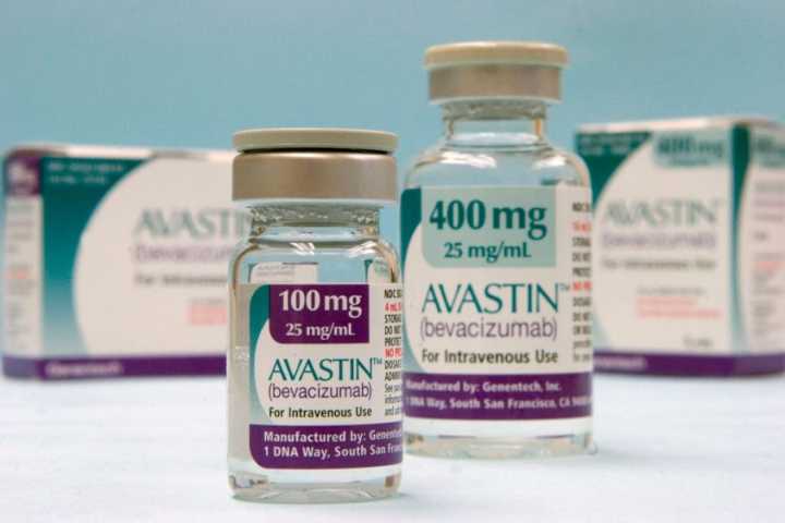 The FDA Is Approving Drugs Without Evidence They Work