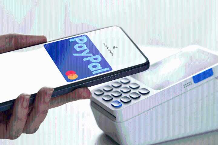 Google Wallet PayPal Integration Is Ending, All Accounts in the US to be Deleted on June 13