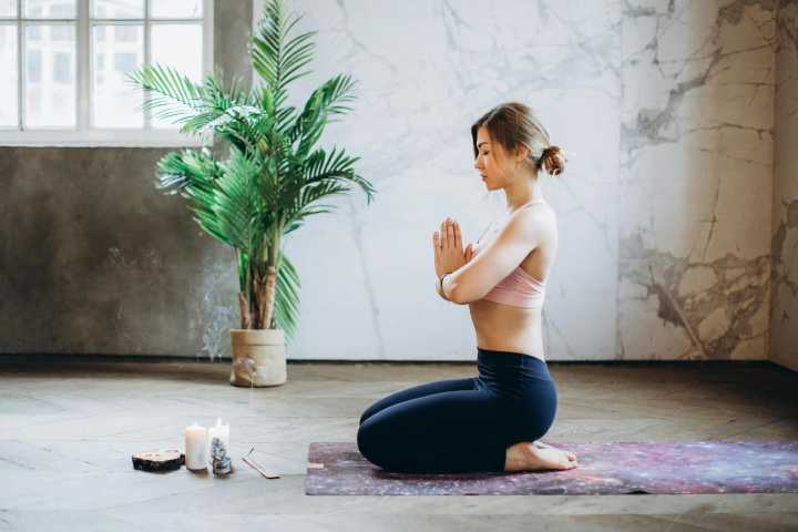Marijuana for Mental Wellness: What Science Says About Anxiety and Depression