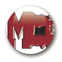 FRIDAY'S HIGH SCHOOL ROUNDUP: Marion (girls), Wise County Central (boys) win state tennis quarterfinals; Abingdon baseball, softball region title games set for today