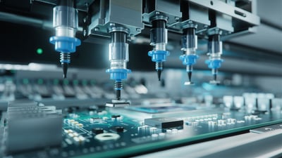 This Artificial Intelligence (AI) Stock Could Be the Best Bargain in the Market Right Now