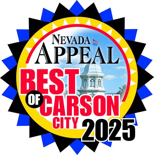 Best of Carson City final voting runs through June 22